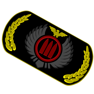 lRainbow_Cupcake's emblem
