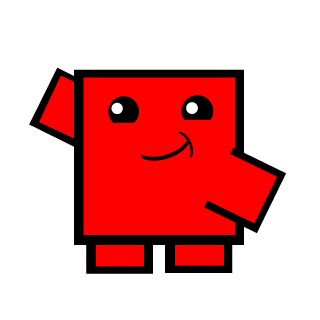 Randalph00's emblem