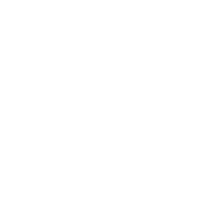 3695147's emblem