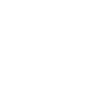 TH3_B3AST11767's emblem