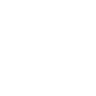 XxFlash_GordonxX's emblem