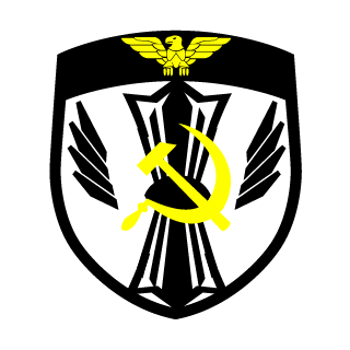 -TsTree-'s emblem