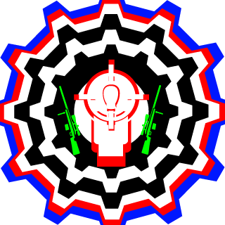 xatomicboomerx's emblem