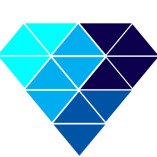 ROSIE4K's emblem