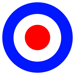 SireSpitfire's emblem