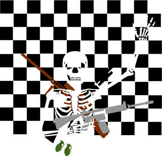 mrazzot32's emblem