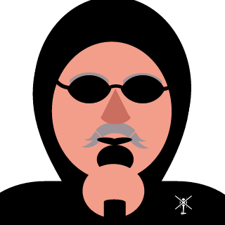 Sonnysege's emblem