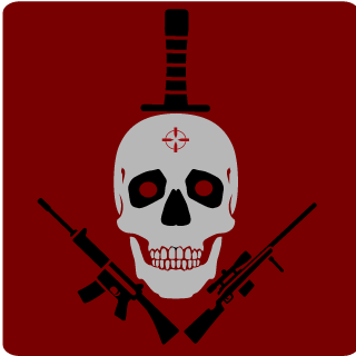 PEERIGOSO's emblem