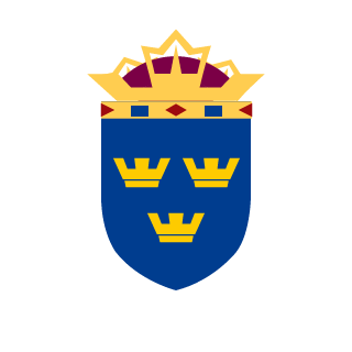 Chimaeraa's emblem