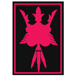 Hebbe0303's emblem