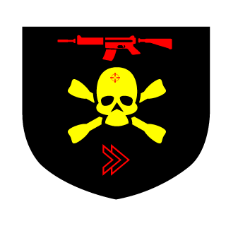 Guiga estevam1's emblem