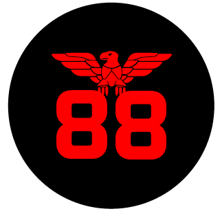 theragerpl's emblem
