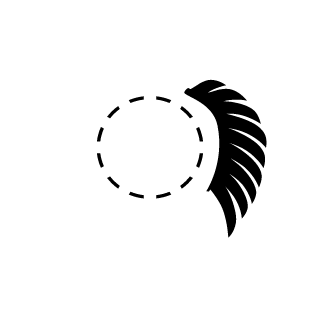 Spinieremu27's emblem