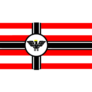 Snaked0ct0r's emblem