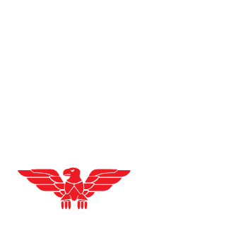 Pix3lCrafter__'s emblem