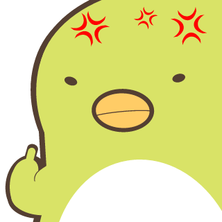 CL0WNK1LLER 8D's emblem