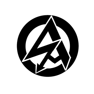 Mooncitadel's emblem