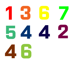 K-D-O_1958's emblem
