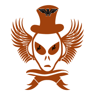 goret_des_champs's emblem