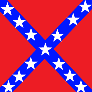 BTKICKSTART's emblem