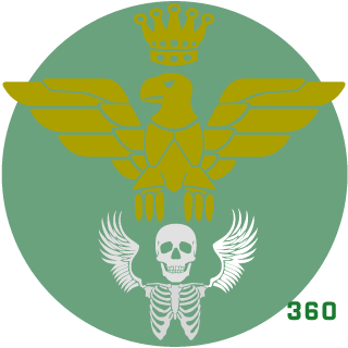 LnD_Migue99's emblem