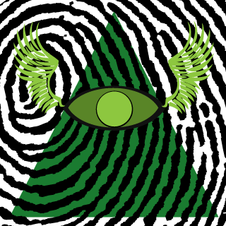 AndyUnflappable's emblem