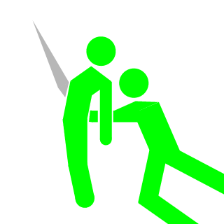Mif-id's emblem