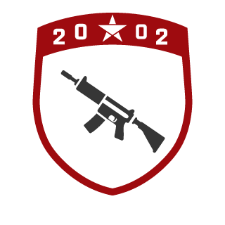 HiTM4N16's emblem