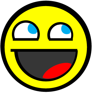 DAMIRalive's emblem
