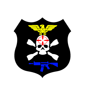 PrasopesXXX's emblem
