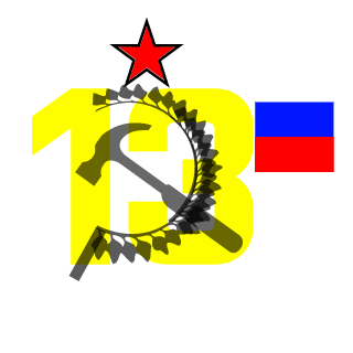 YAKRUT_NSK's emblem