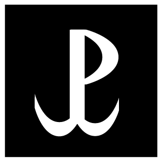 Skrzypeczky's emblem