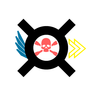2378696's emblem