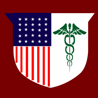 Zail68W's emblem