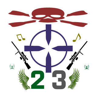 NiloMyya's emblem
