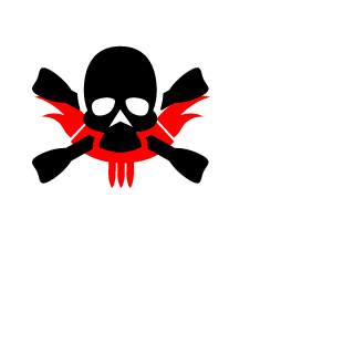 990MD's emblem