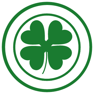 JGH_Celtic's emblem