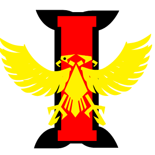 PoD_Ki11eR's emblem