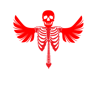 Legatus80's emblem