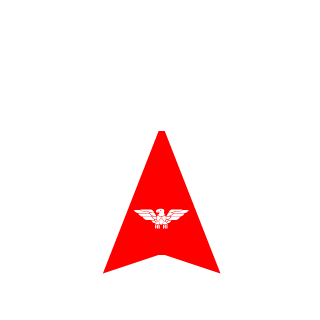 -venngeannce-'s emblem