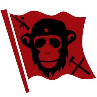 LuPeYa's emblem