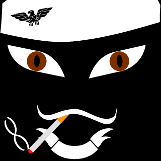 valou17220's emblem
