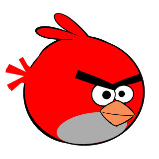 Sergeant_02's emblem