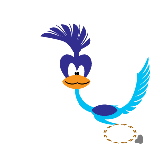 SMOKExUPxCHUCK's emblem