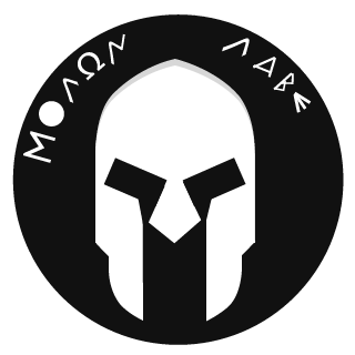 USERNAM_REDACTED's emblem