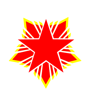 1st_Nikolai's emblem