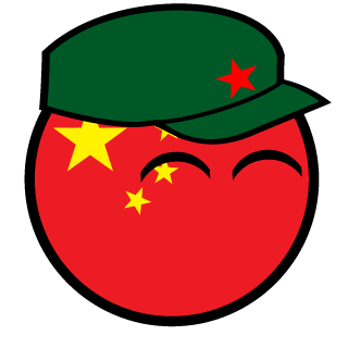 bilibili-5997380's emblem
