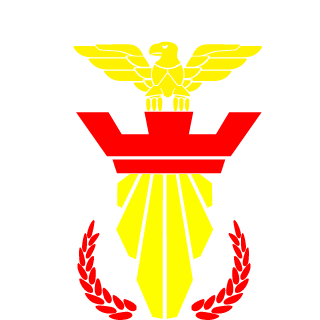 Oz_JM's emblem