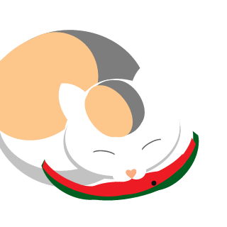 IggyaZalia's emblem