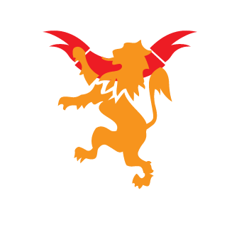 luisess's emblem